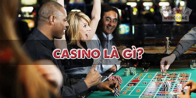 kinh nghiệm chơi casino