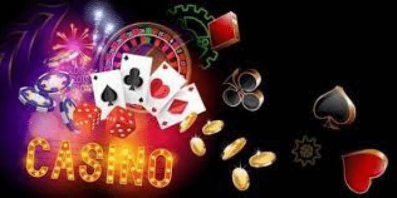 Untitled design 8 1 - Top những kinh nghiệm chơi casino thắng lớn tại Jun88