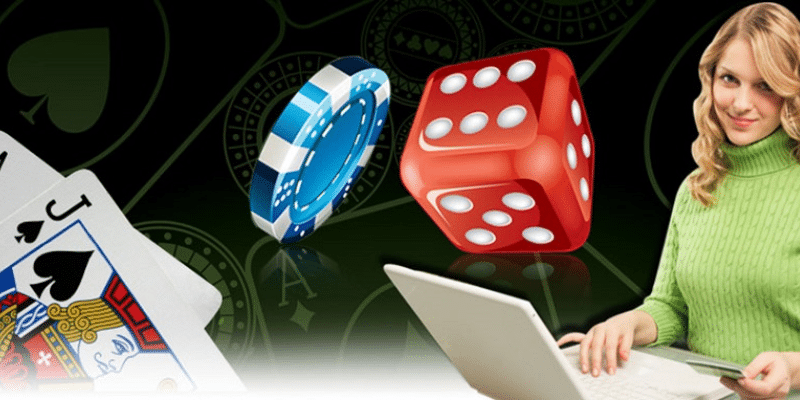 Untitled design 9 1 - Top những kinh nghiệm chơi casino thắng lớn tại Jun88