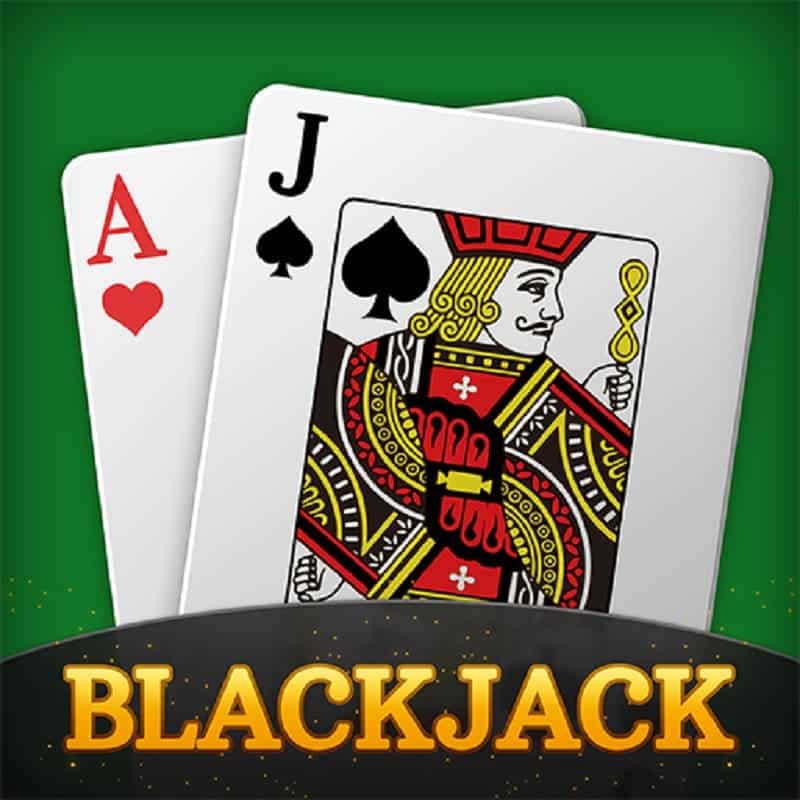 trò chơi blackjack Jun88