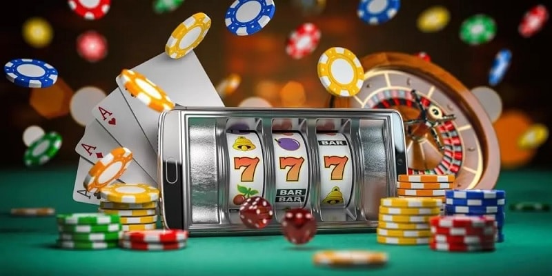 Kiem-tien-tu-casino-online