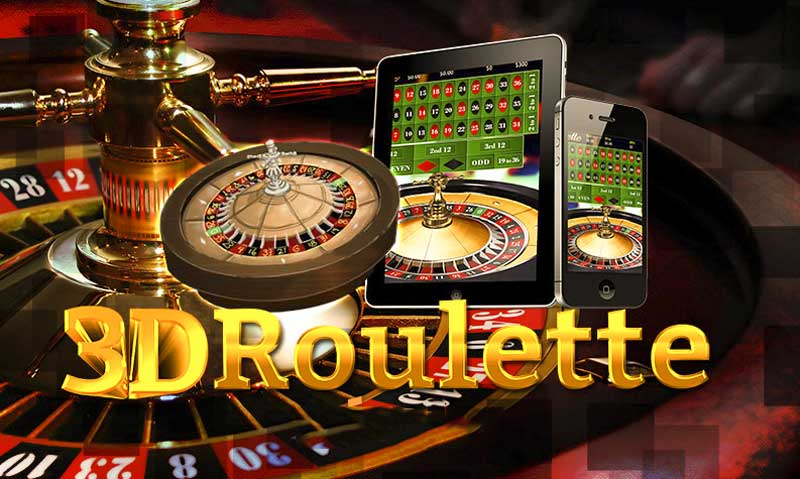 may-tinh-roulette