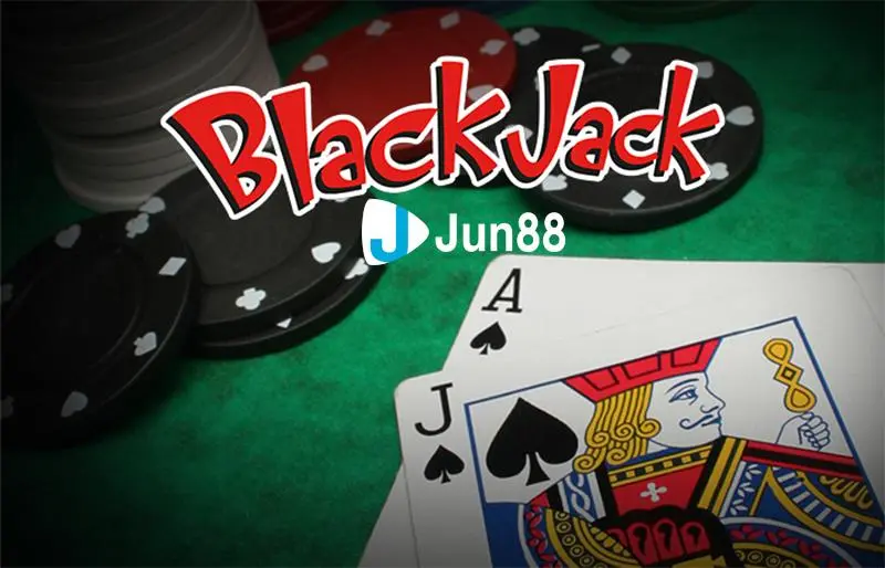 dang ky tai khoan choi blackjack online jun88 1 - Chơi Blackjack ở đâu - câu hỏi nhiều người chơi mới luôn thắc mắc