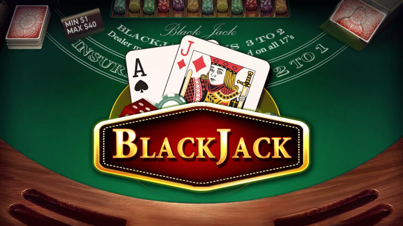 word image 12 e1655562925501 - Chơi Blackjack ở đâu - câu hỏi nhiều người chơi mới luôn thắc mắc