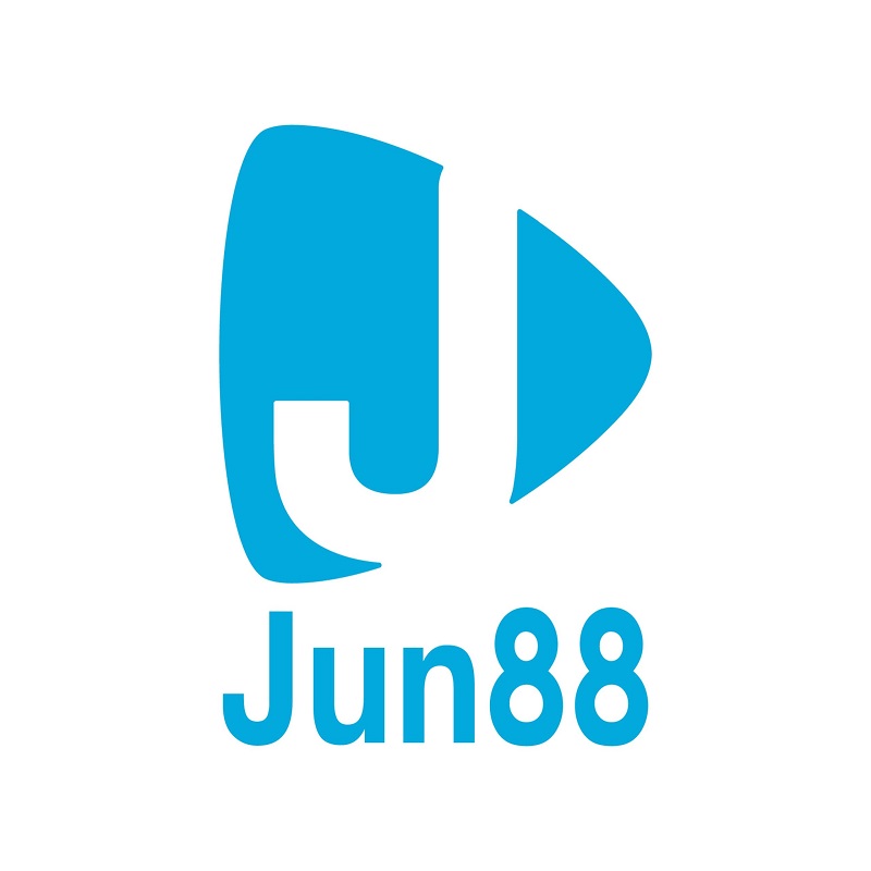 jun88casino.com