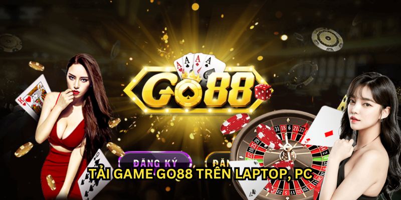 tai-game-go88-tren-laptop-pc