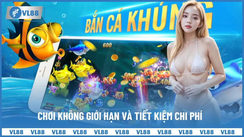 Mẹo Hack Bắn Cá Ăn Xu Miễn Phí Chọn Lọc Từ Các Cược Thủ 2 Chơi không giới hạn và tiết kiệm chi phí