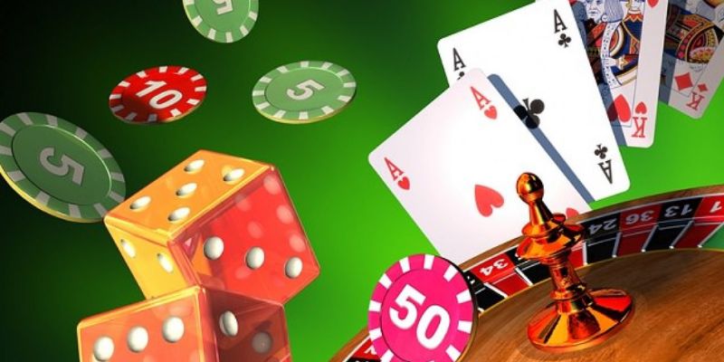 Nhà cái HB88 đa dạng hình thức cược game bài uy tín hấp dẫn 2 Tận hưởng game bài HB88 xanh chín